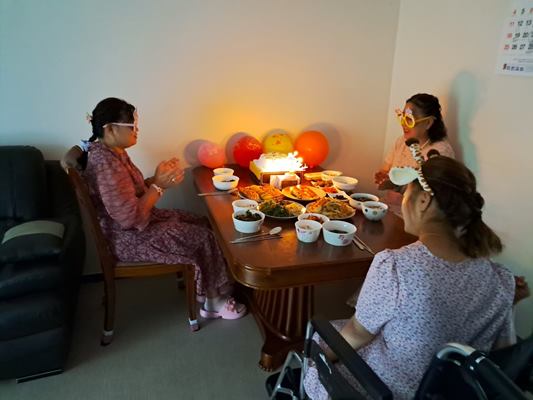 KakaoTalk_20230621_192400447_03.jpg