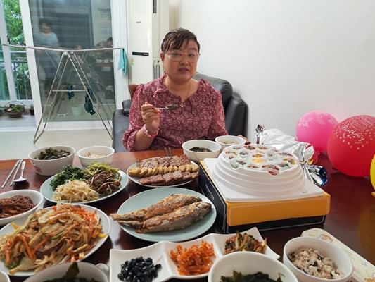 KakaoTalk_20230621_192400447.jpg