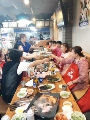 KakaoTalk_20230621_192400447_15.jpg