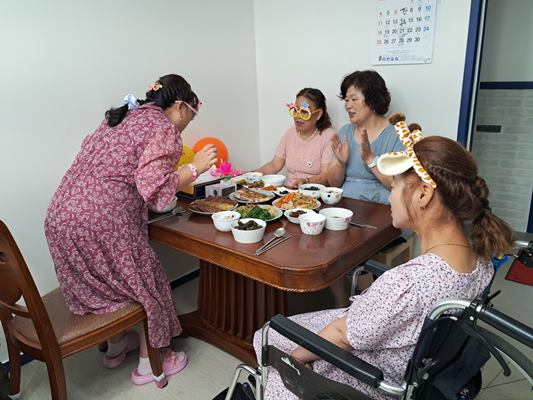 KakaoTalk_20230621_192400447_02.jpg