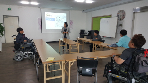 KakaoTalk_20180510_091335318.jpg