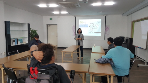 KakaoTalk_20180510_091337453.jpg