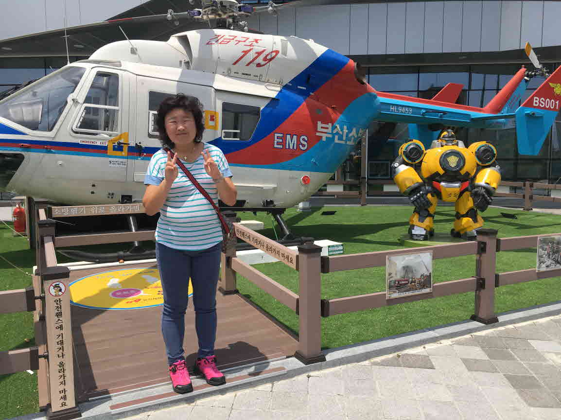 [크기변환]KakaoTalk_20190520_114832016.jpg