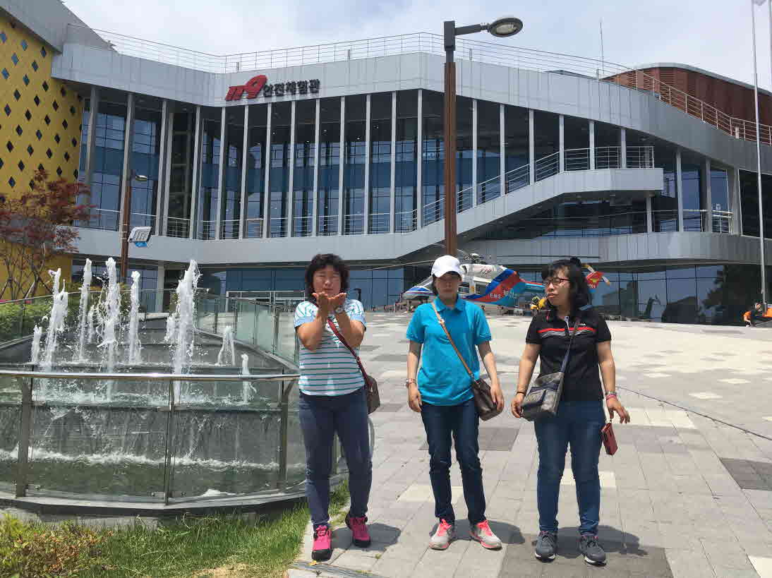 [크기변환]KakaoTalk_20190520_114836351.jpg