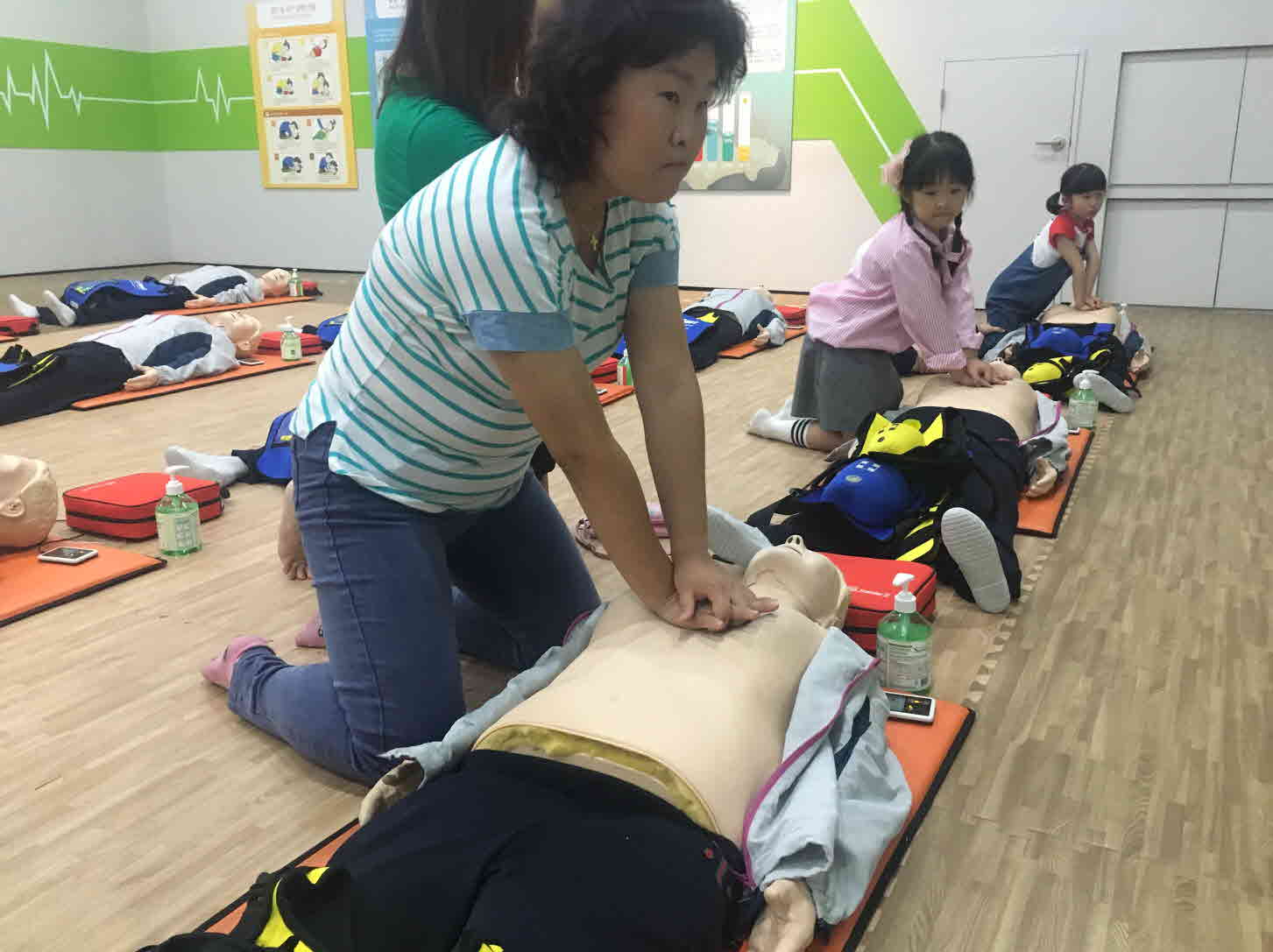 [크기변환]KakaoTalk_20190520_114820608.jpg