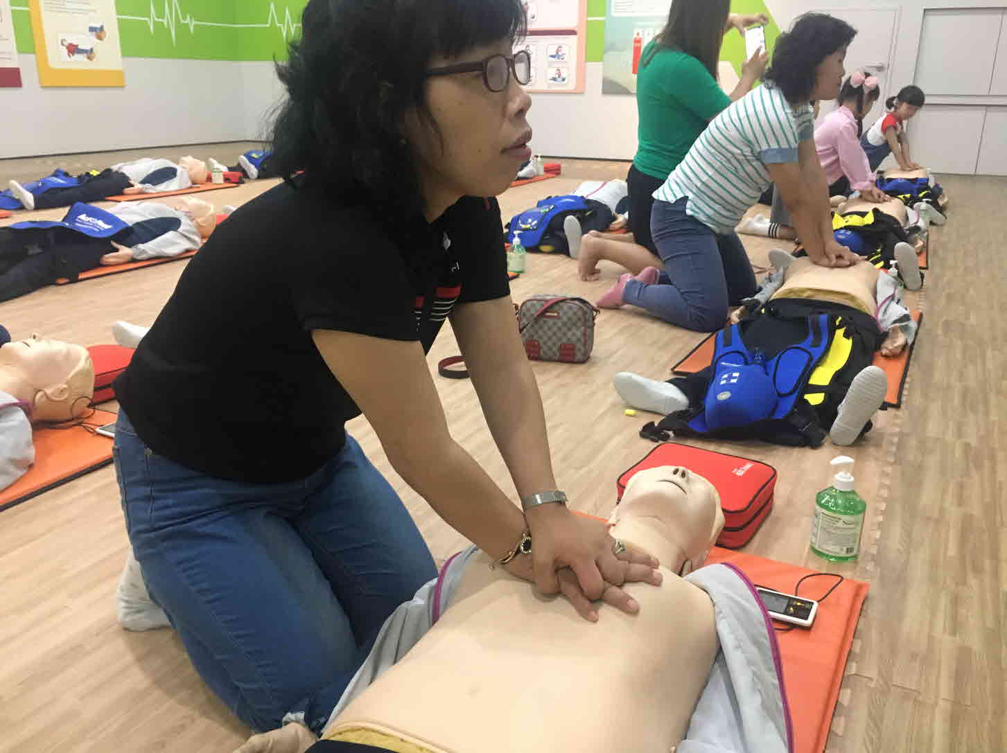 [크기변환]KakaoTalk_20190520_114821198.jpg