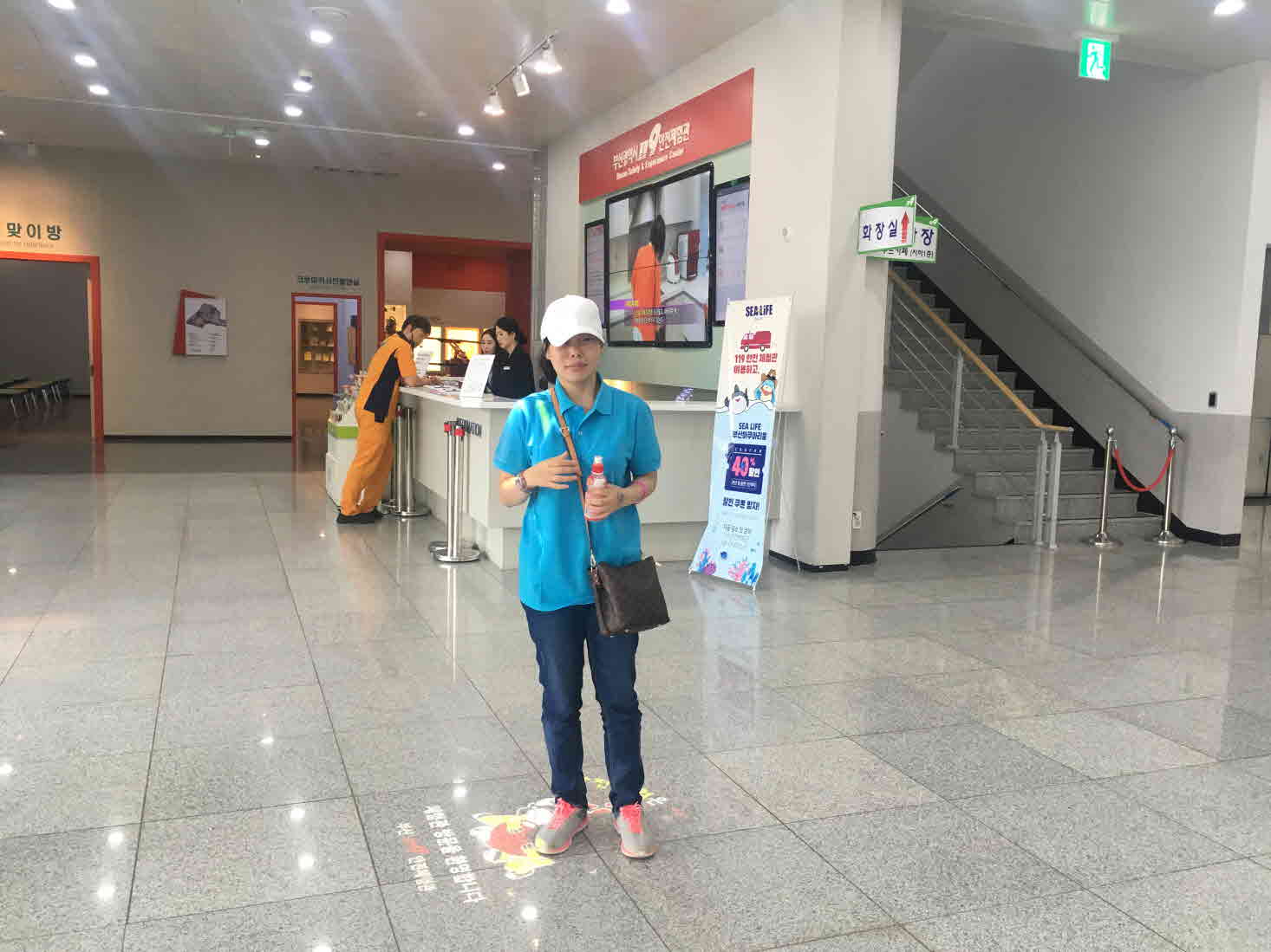 [크기변환]KakaoTalk_20190520_114824513.jpg