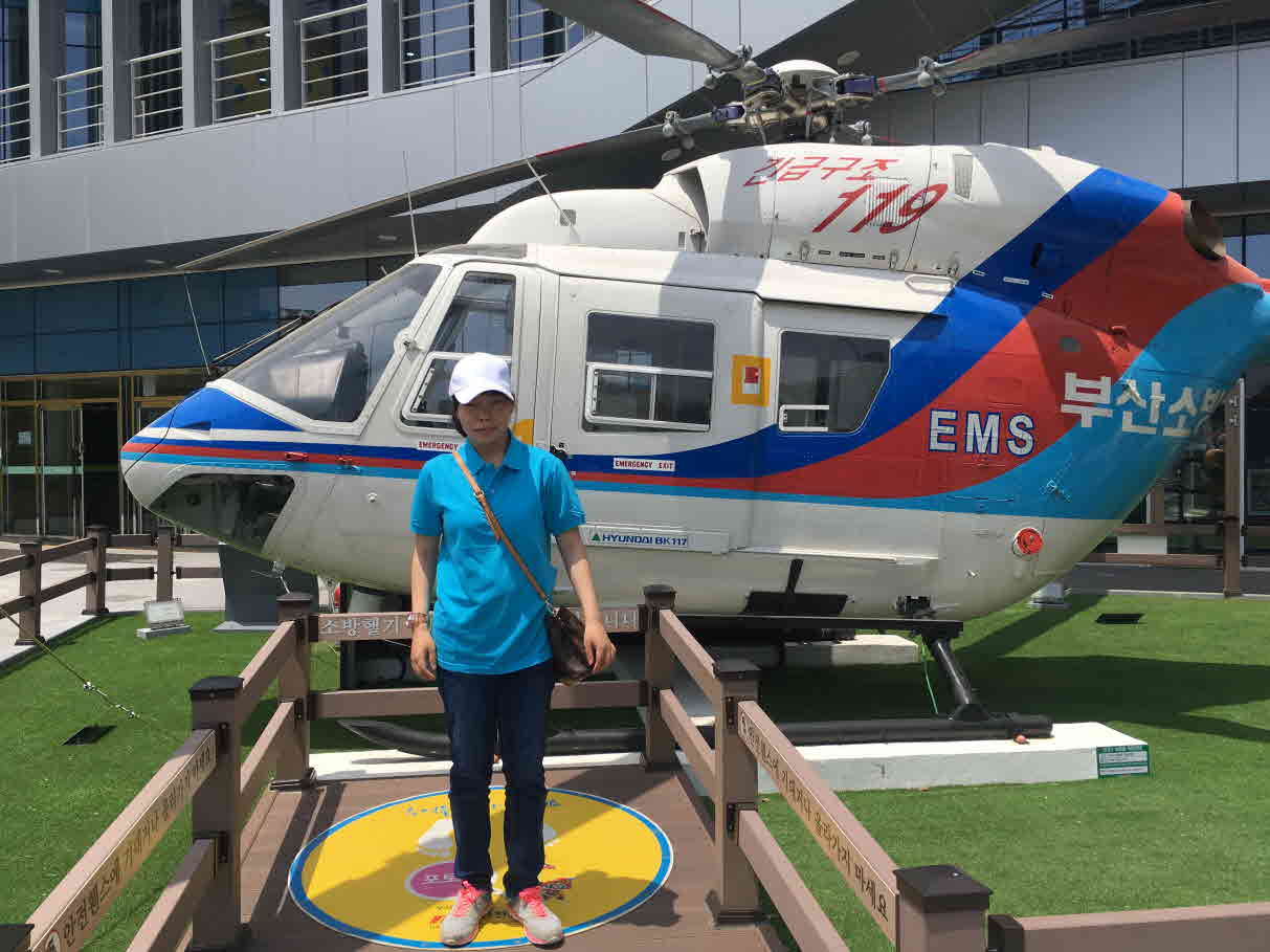 [크기변환]KakaoTalk_20190520_114832774.jpg