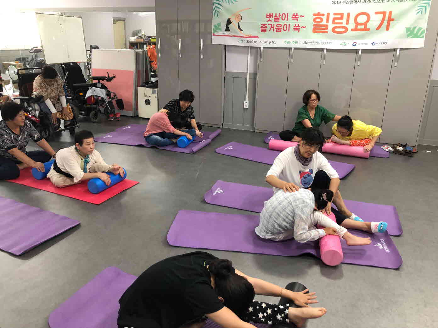 [크기변환]KakaoTalk_20190830_161743121.jpg