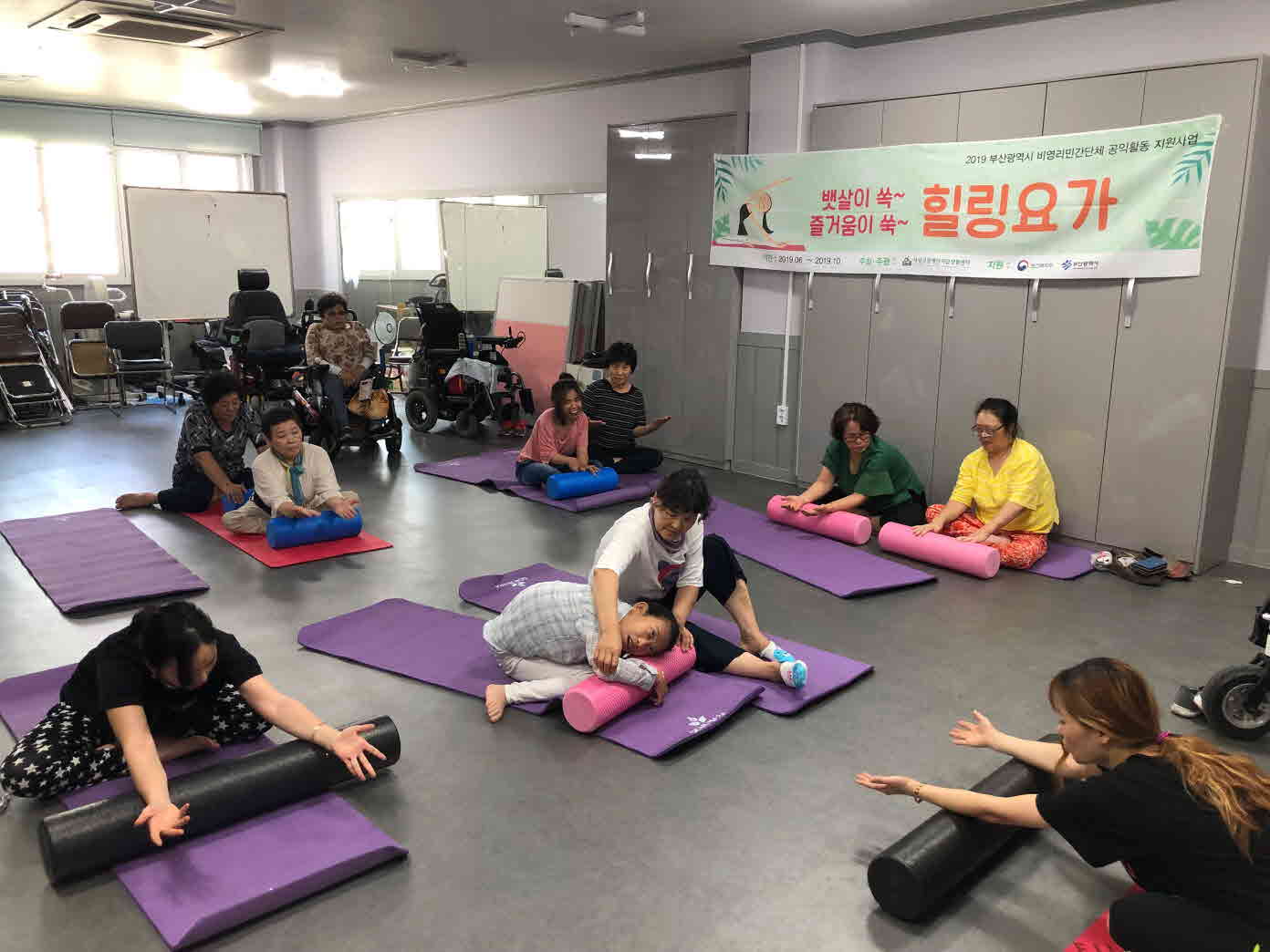 [크기변환]KakaoTalk_20190830_161741913.jpg