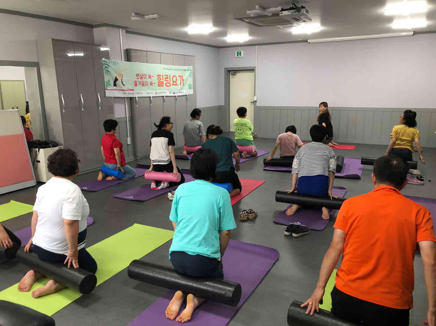 [크기변환]KakaoTalk_20190830_161735621.jpg