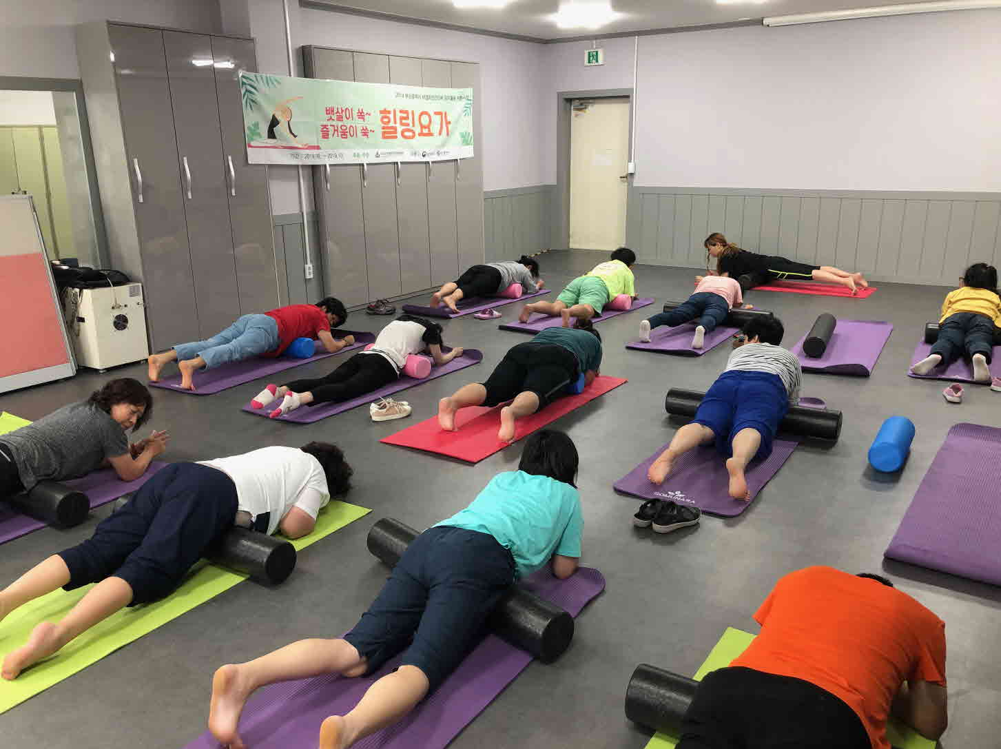 [크기변환]KakaoTalk_20190830_161733583.jpg