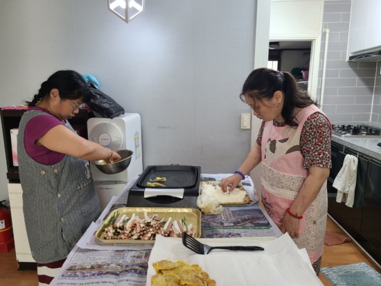 KakaoTalk_20220912_175956388_24.jpg