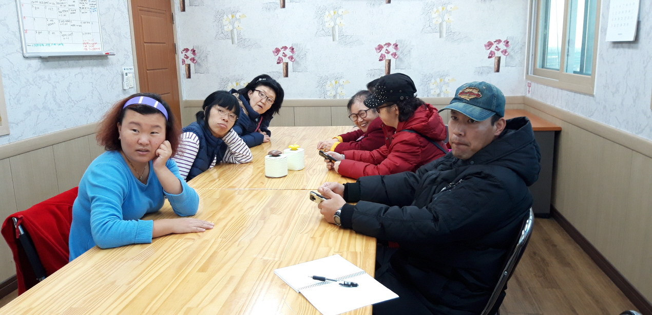 크기변환_KakaoTalk_20181121_105459670.jpg