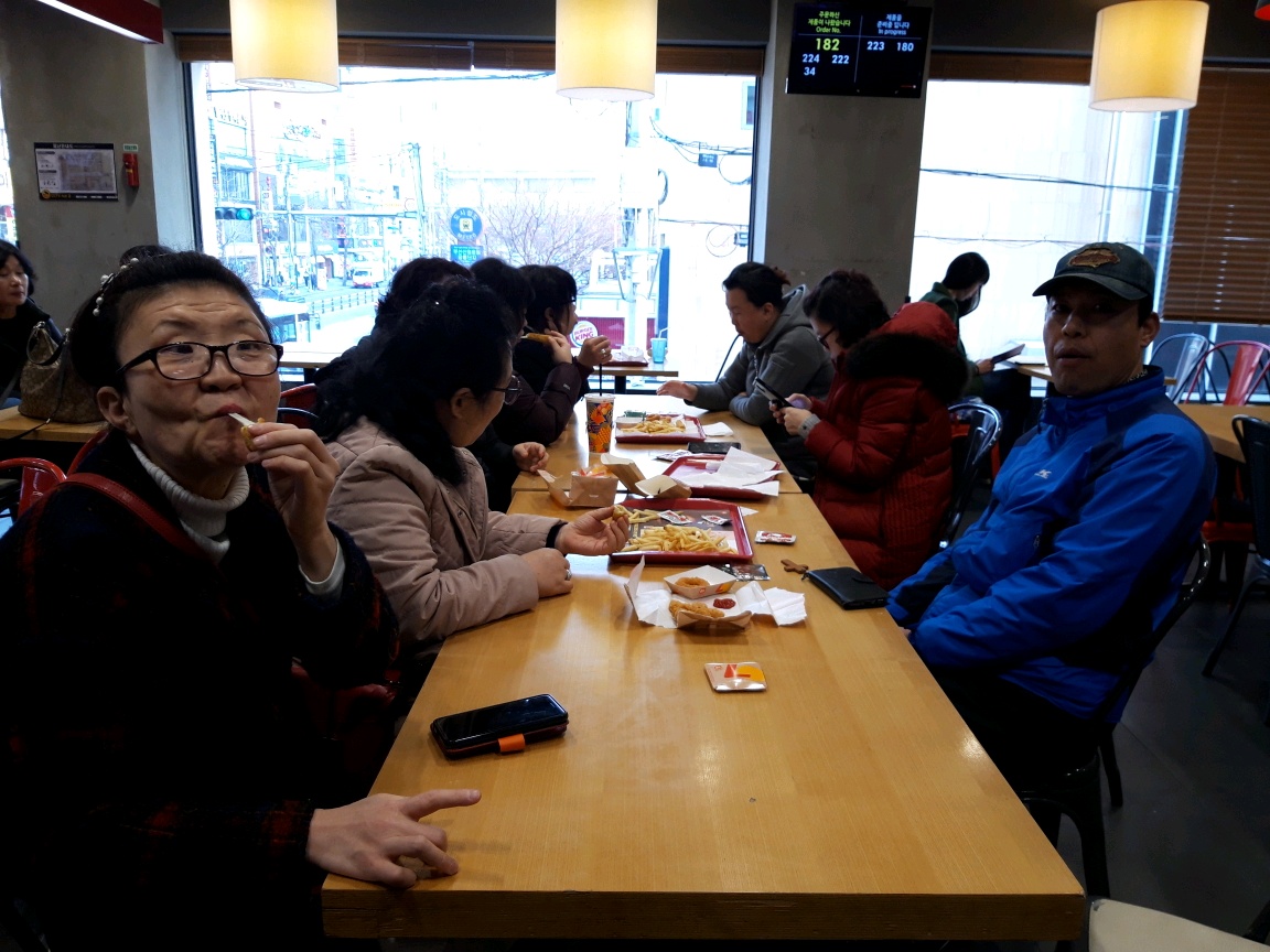 20190226_165317.jpg