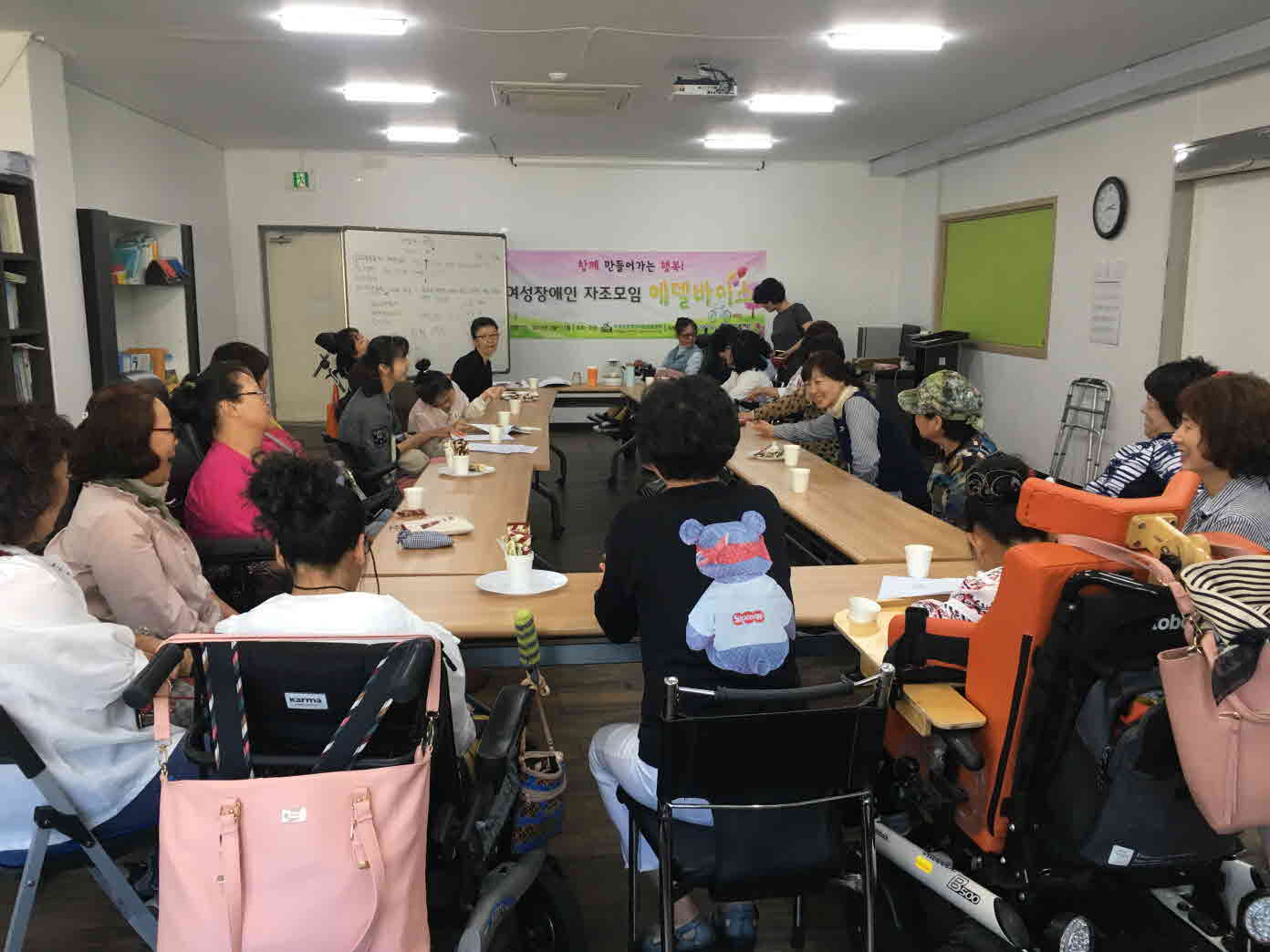 [크기변환]KakaoTalk_20190523_094336495.jpg