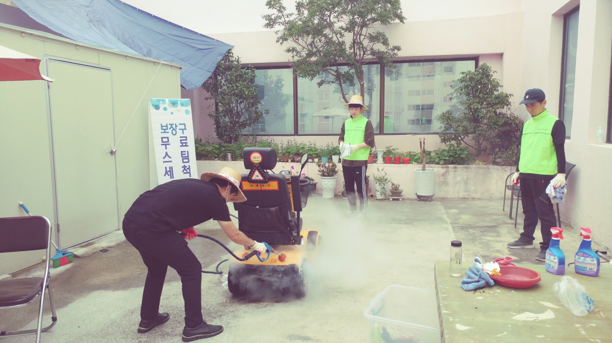 크기변환_KakaoTalk_20180918_164706266.jpg