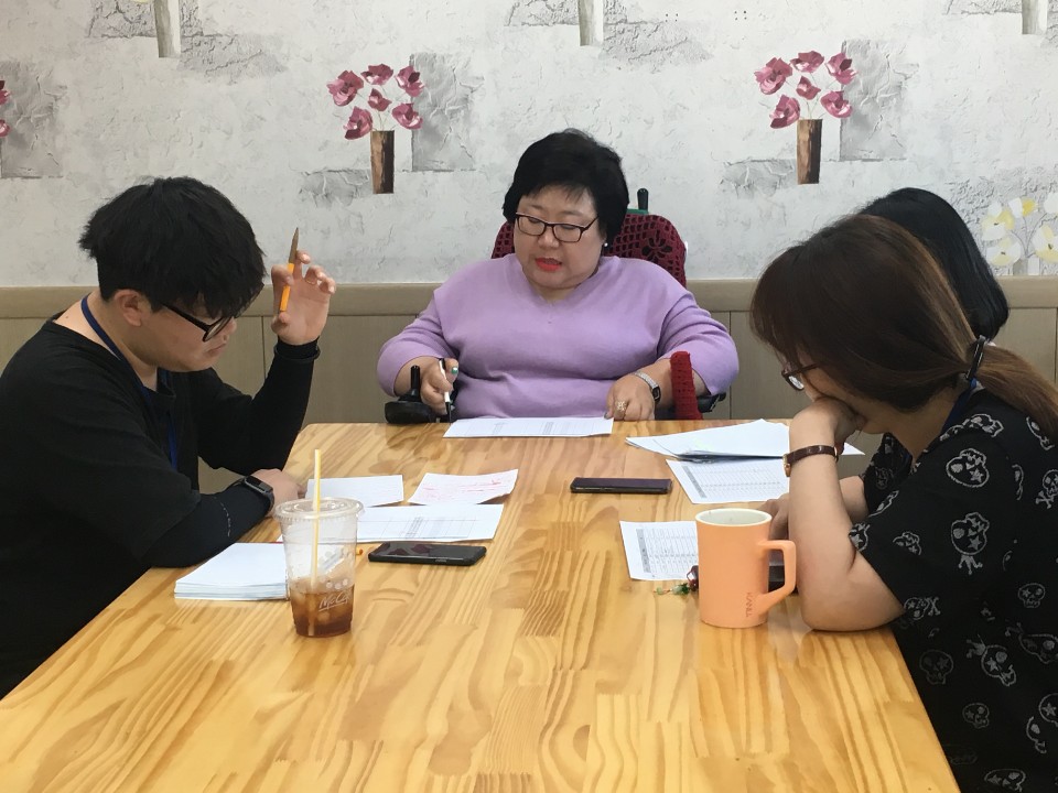 KakaoTalk_20190523_151919475.jpg