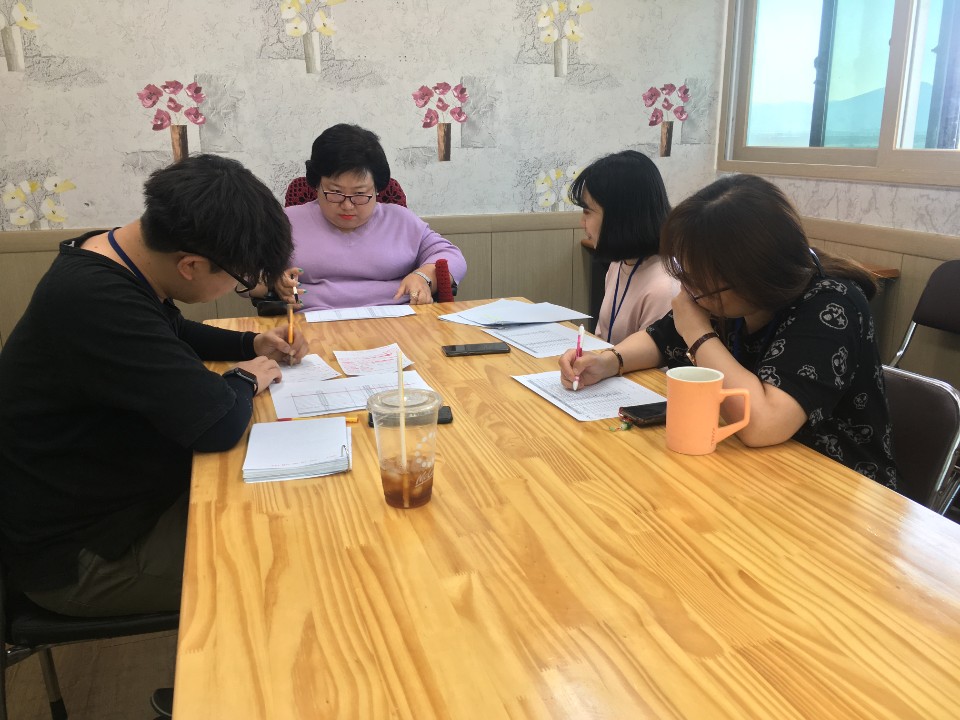 KakaoTalk_20190523_151919266.jpg