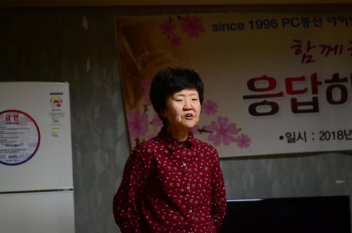 크기변환_2_g8aUd018svcbfthdu89ady4_m9a1lz.jpg