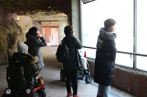 크기변환_2_a8aUd018svc12b8p4hs0hw0w_m9a1lz.jpg
