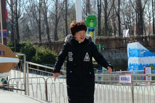 크기변환_2_d8aUd018svc10qtsu8djz3bb_m9a1lz.jpg