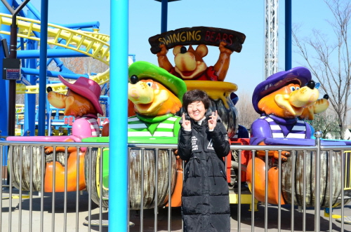 크기변환_2_e8aUd018svcxxj9aqir2bro_m9a1lz.jpg