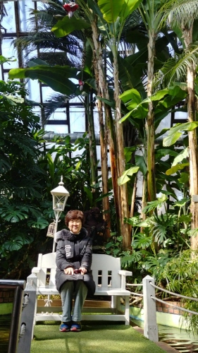 크기변환_KakaoTalk_20180303_180722948.jpg