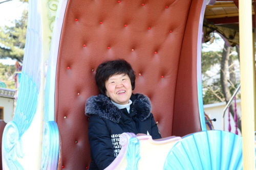 크기변환_2_c8aUd018svcd7ilp6cfcke0_m9a1lz.jpg