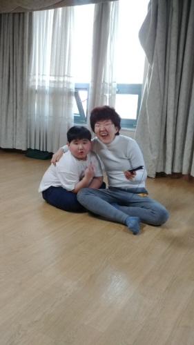 크기변환_KakaoTalk_20180304_103452223.jpg