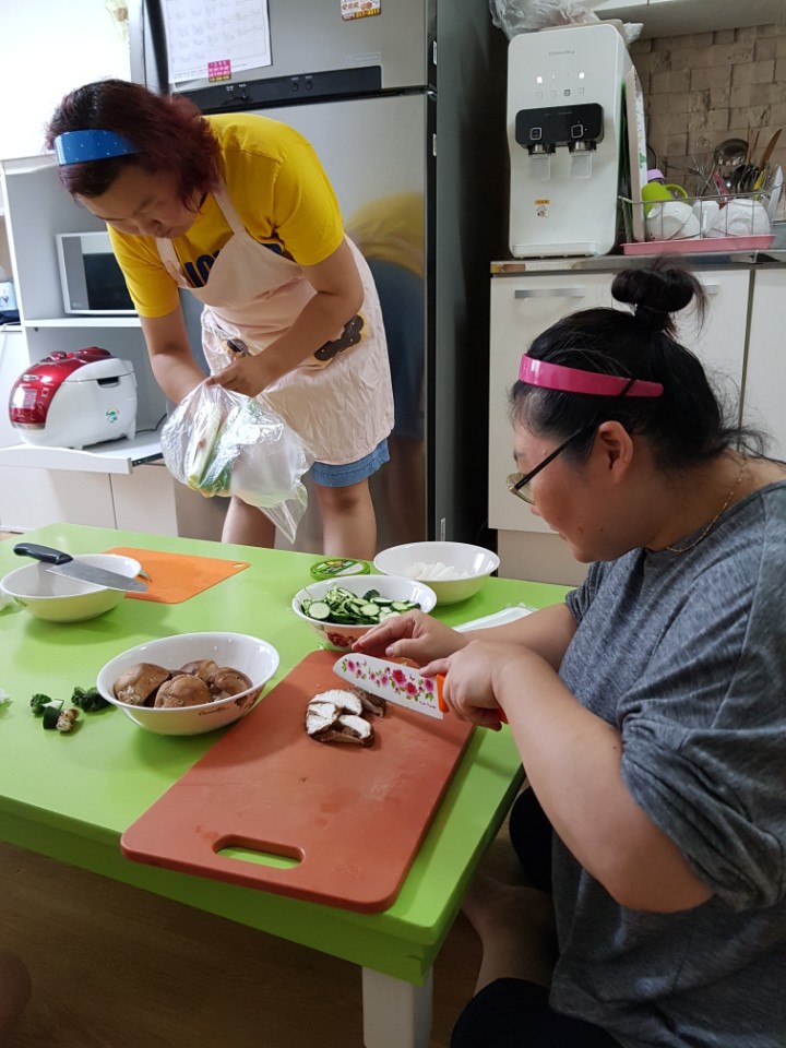크기변환_KakaoTalk_20180705_162625053.jpg