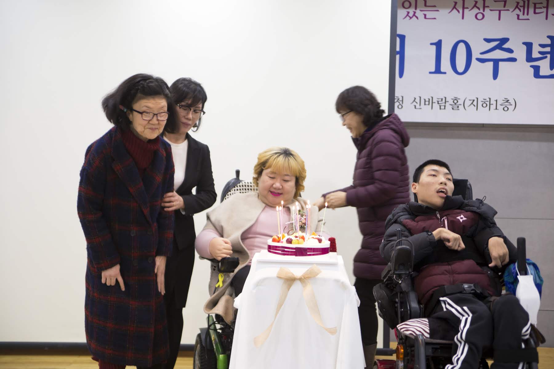 사진전및감사회 (17).jpg