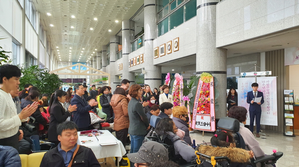 사진전및감사회 (8).jpg