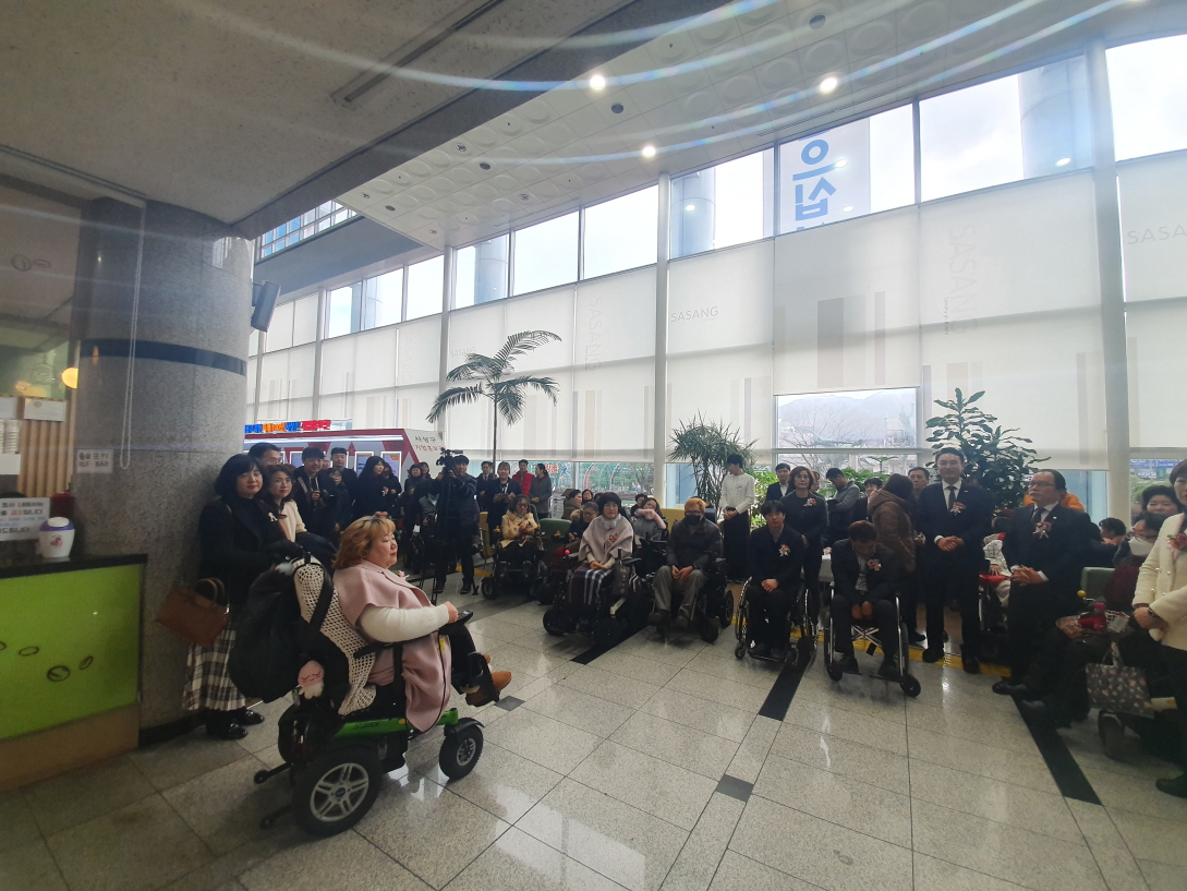 사진전및감사회 (9).jpg