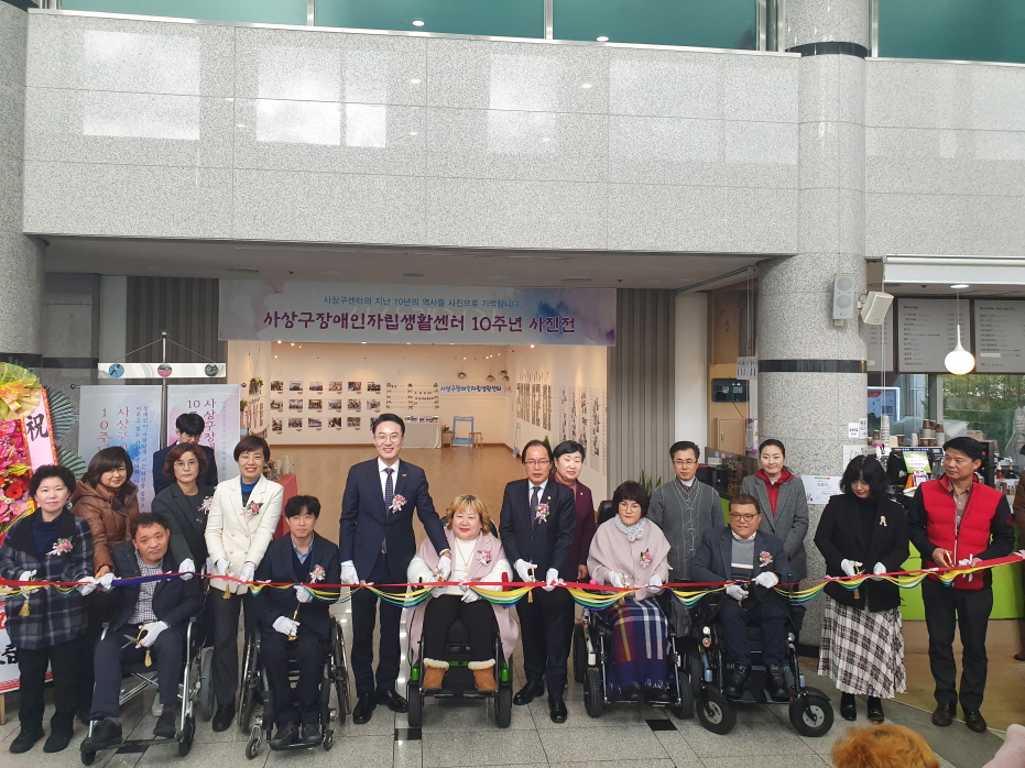 사진전및감사회 (10).jpg