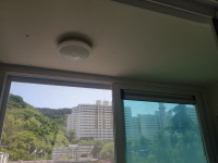 오지영 전.jpg
