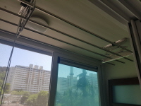 오지영 후.jpg