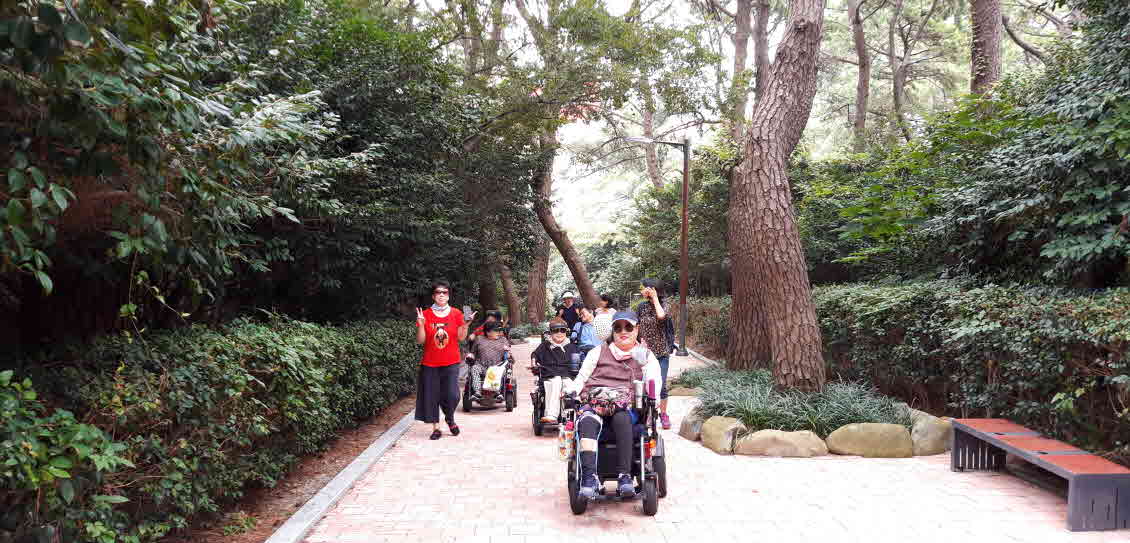 [크기변환]20190910_121841.jpg
