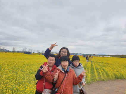 [크기변환]KakaoTalk_20190410_170116192.jpg