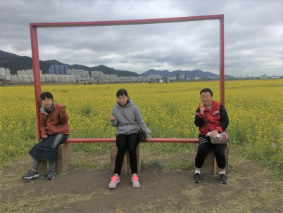 [크기변환]KakaoTalk_20190410_170200403.jpg