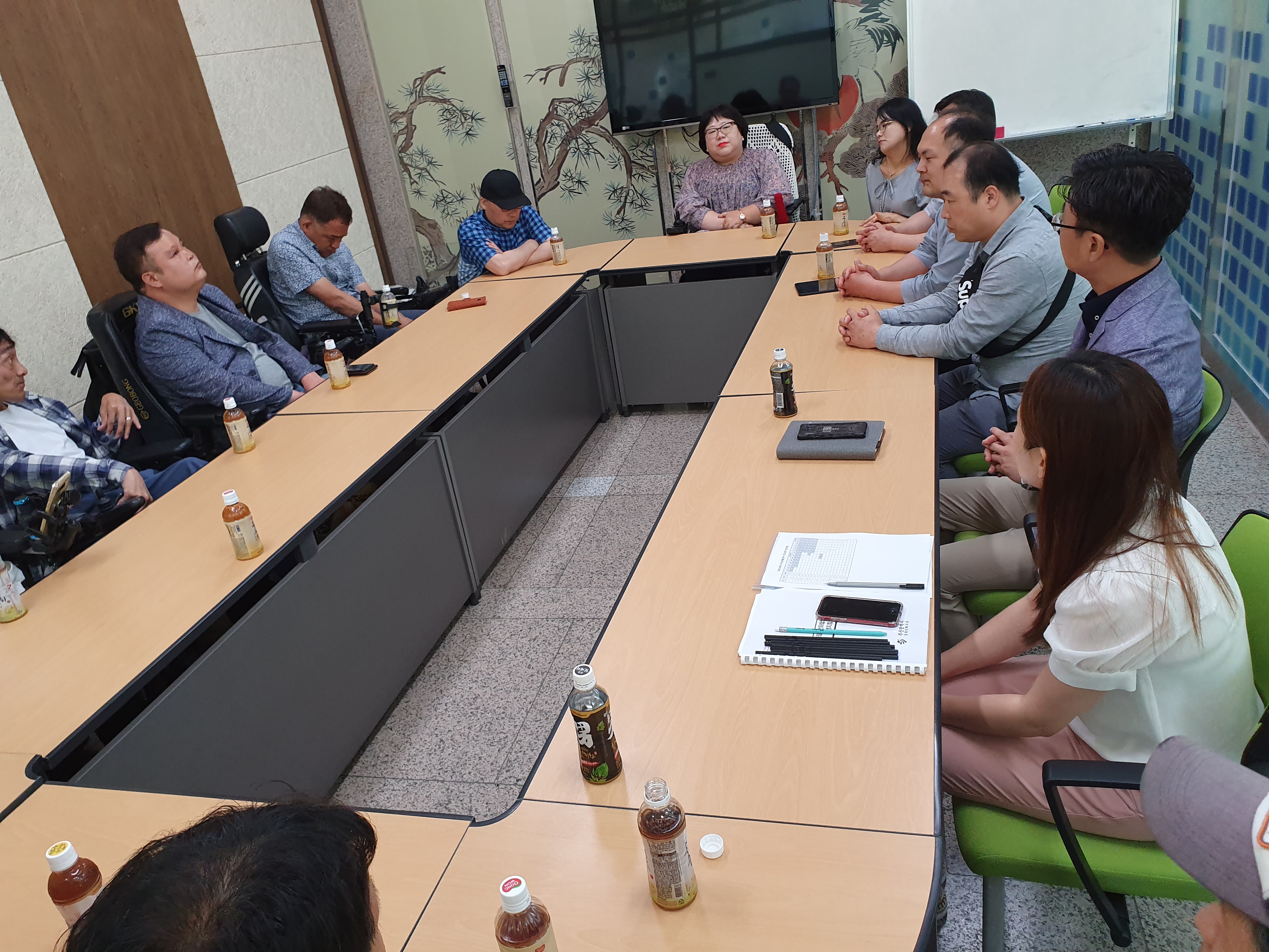 20190625_101731.jpg