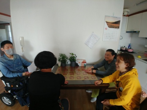 batch1_ 편집KakaoTalk_20211005_172355718_01.jpg