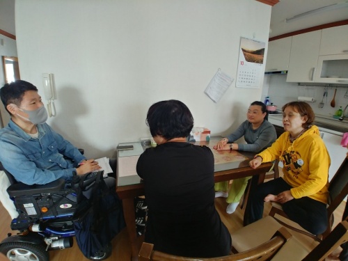 batch1_ 편집KakaoTalk_20211005_172355718.jpg
