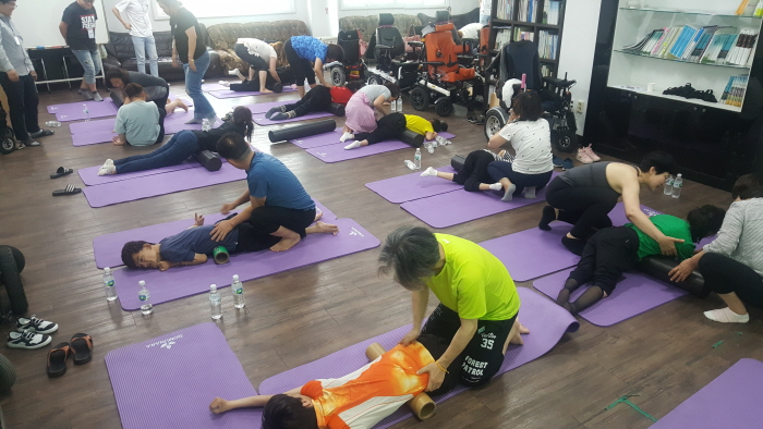 꾸미기_2회차 사진.jpg