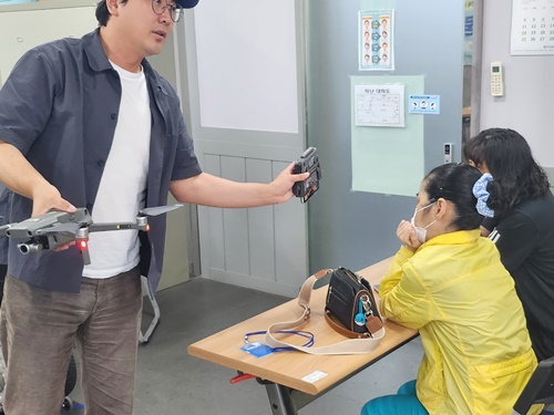 KakaoTalk_20230623_162935078_06.jpg