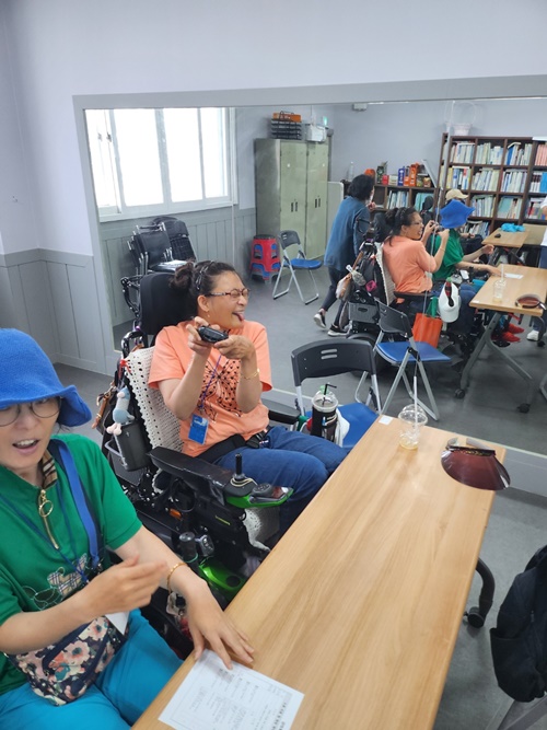 KakaoTalk_20230623_162935078_11.jpg