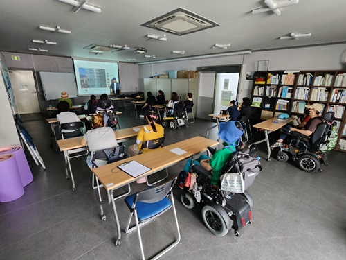 KakaoTalk_20230623_162935078_02.jpg