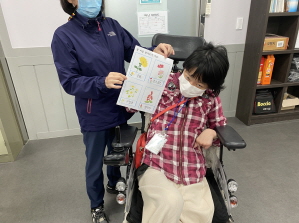 [크기변환]6.jpg