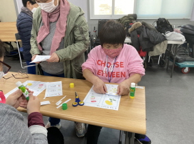 [크기변환]3.jpg