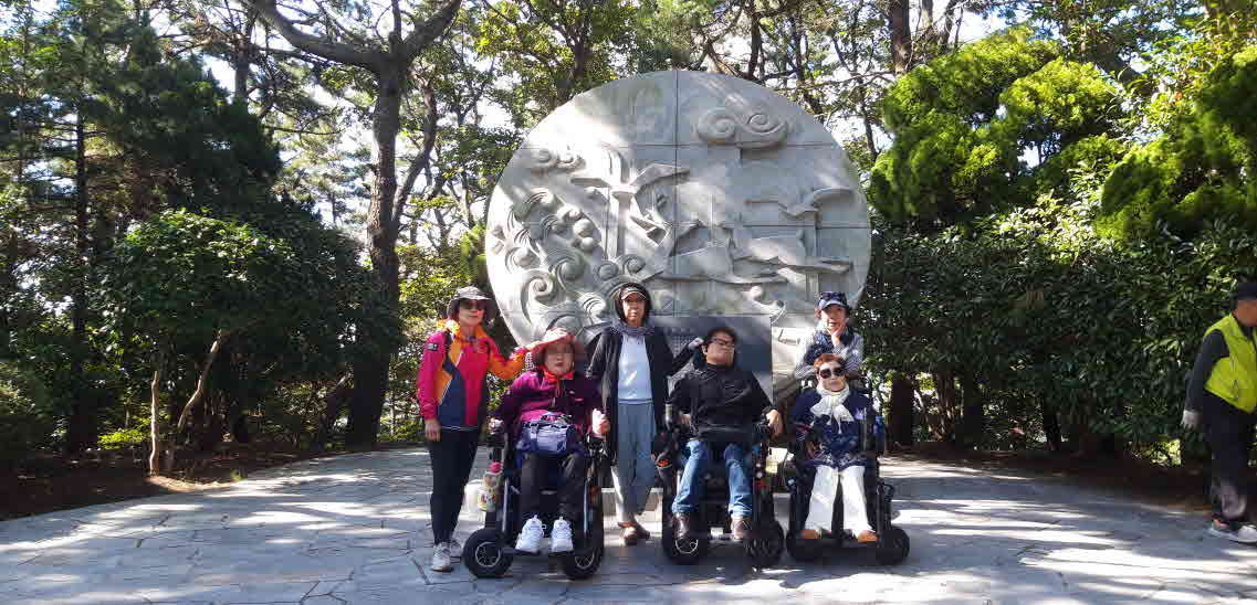 [크기변환]KakaoTalk_20191021_153851816_08.jpg
